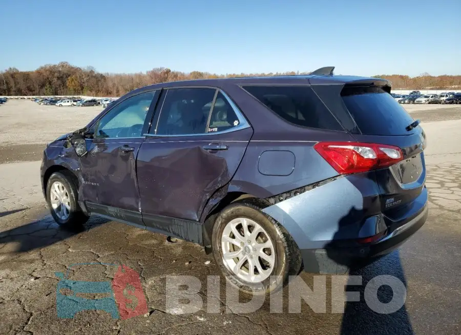 3GNAXSEV2JS504440 Photo# 2