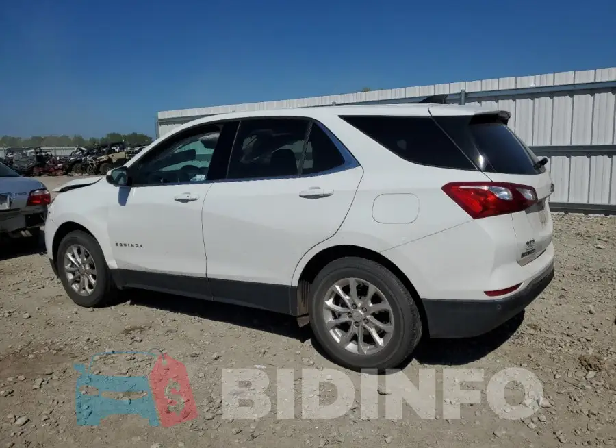 3GNAXUEV8LS509544 Photo# 2