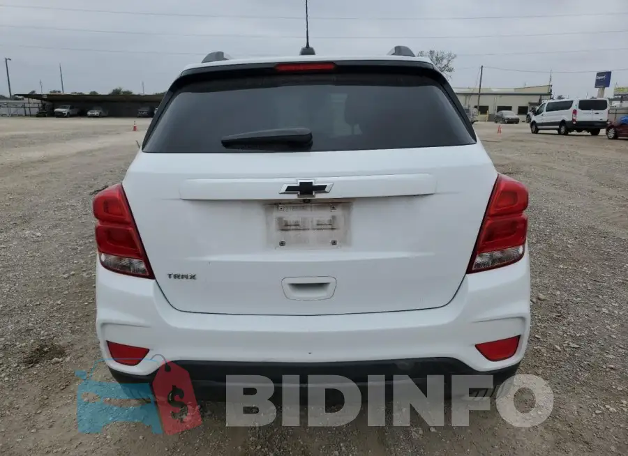 KL7CJLSB5MB355893 Photo# 6