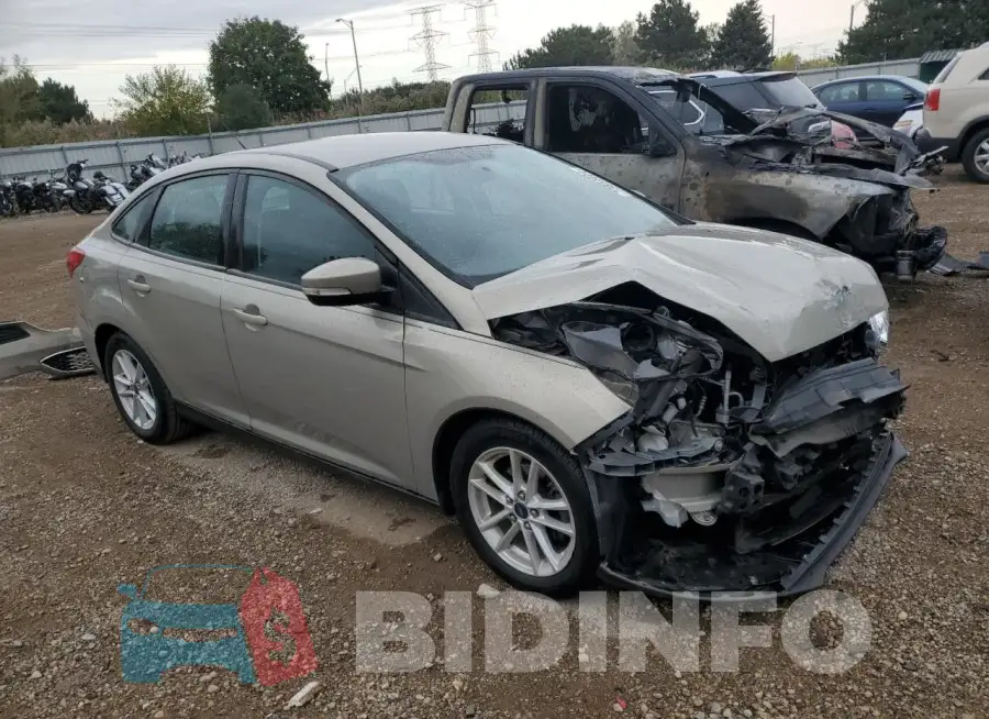 1FADP3F24FL209522 Photo# 4