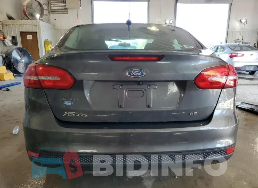 1FADP3F29HL266317 Photo# 6