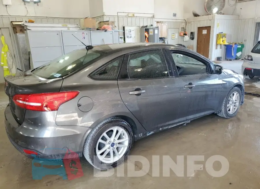 1FADP3F29HL266317 Photo# 3