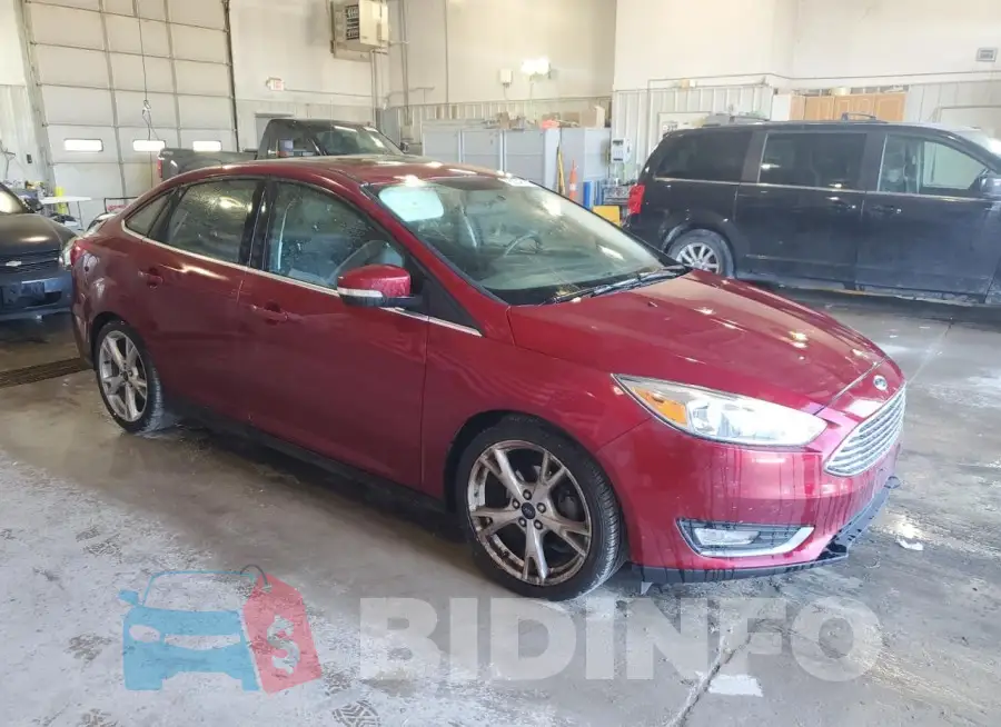 1FADP3J23GL275567 Photo# 4