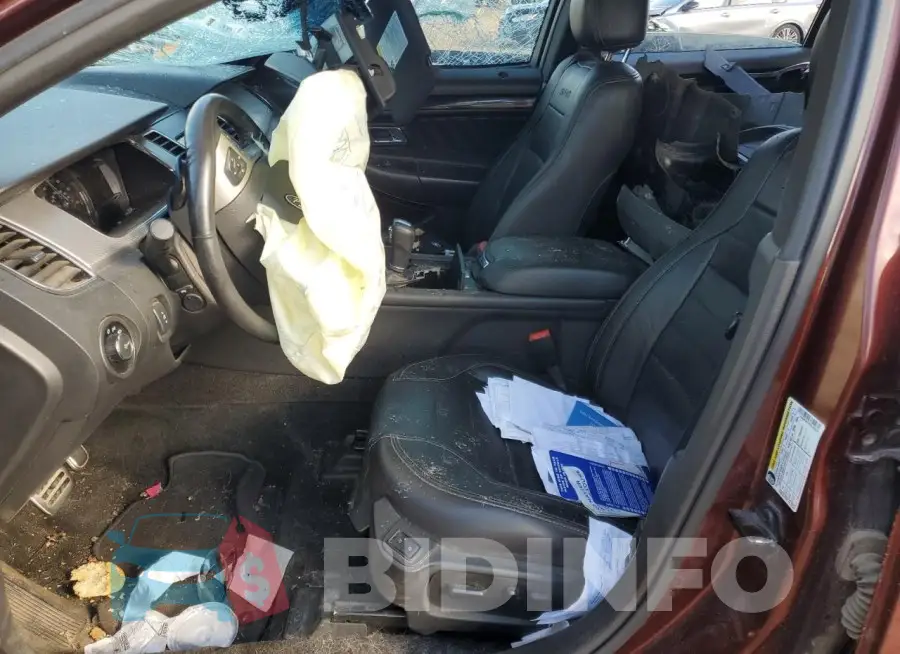 1FAHP2KT5FG169034 Photo# 7