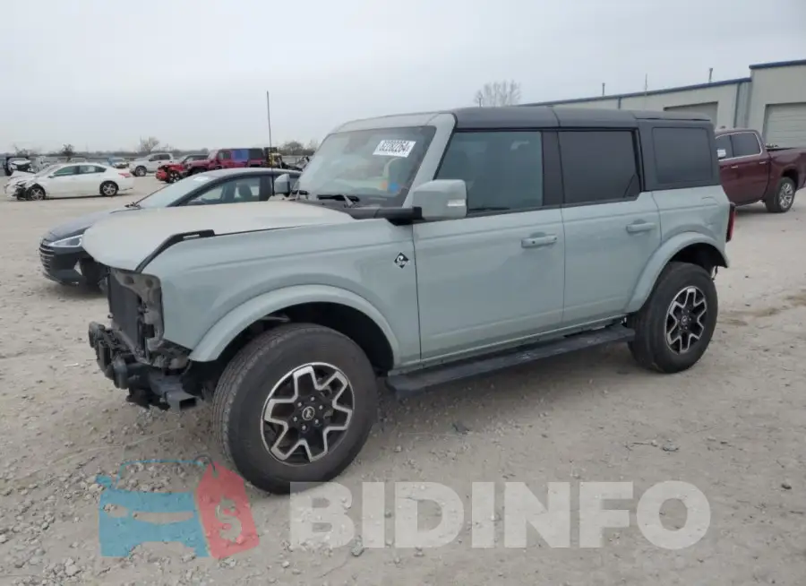 1FMDE5BH6NLB23421 Photo# 1