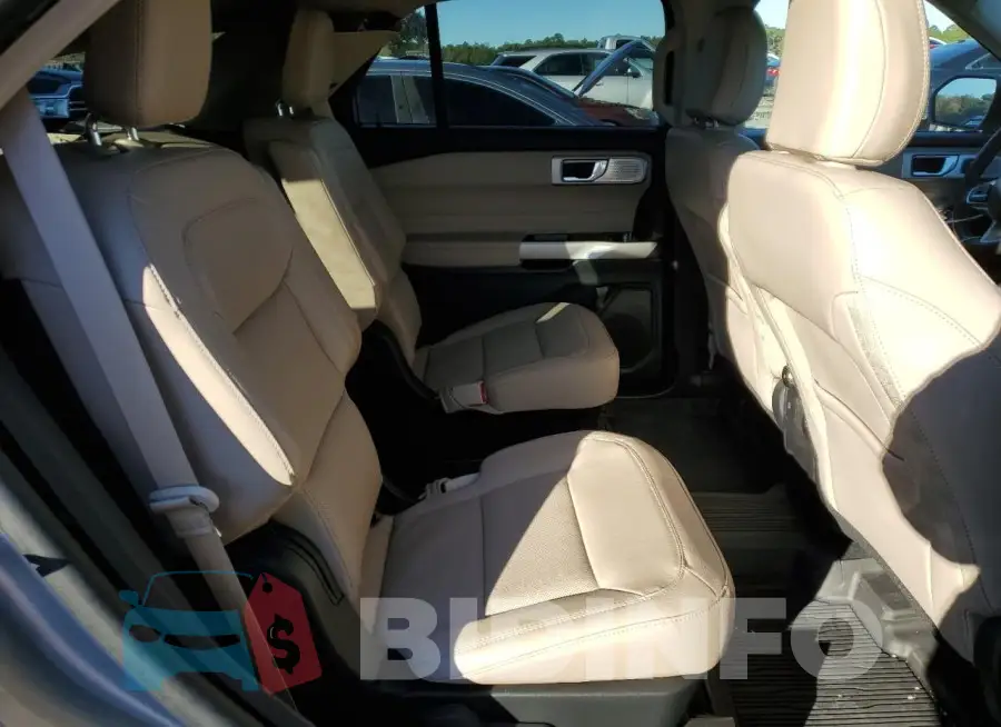 1FMSK7FH4RGA84137 Photo# 11