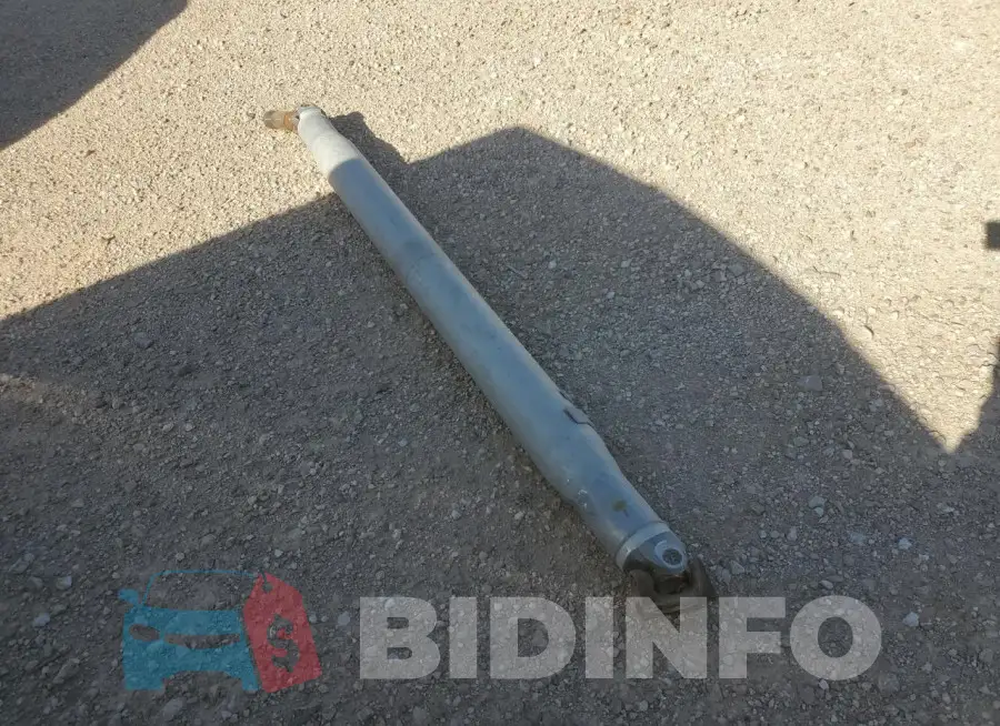 1FT7X2B69NEG40144 Photo# 12