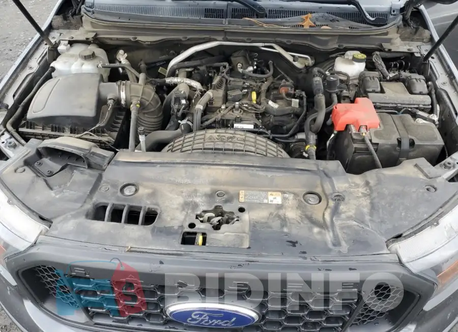 1FTER4FH2LLA95177 Photo# 11