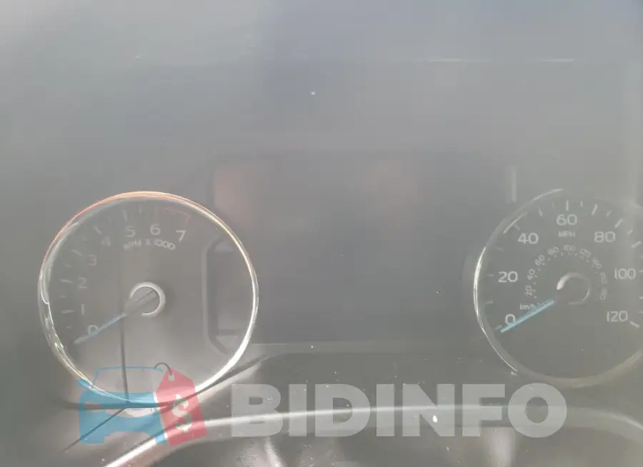 1FTEW1CF5FKE54543 Photo# 9