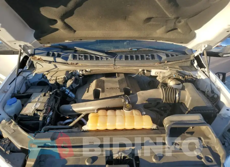 1FTEW1EG3JFE18826 Photo# 11