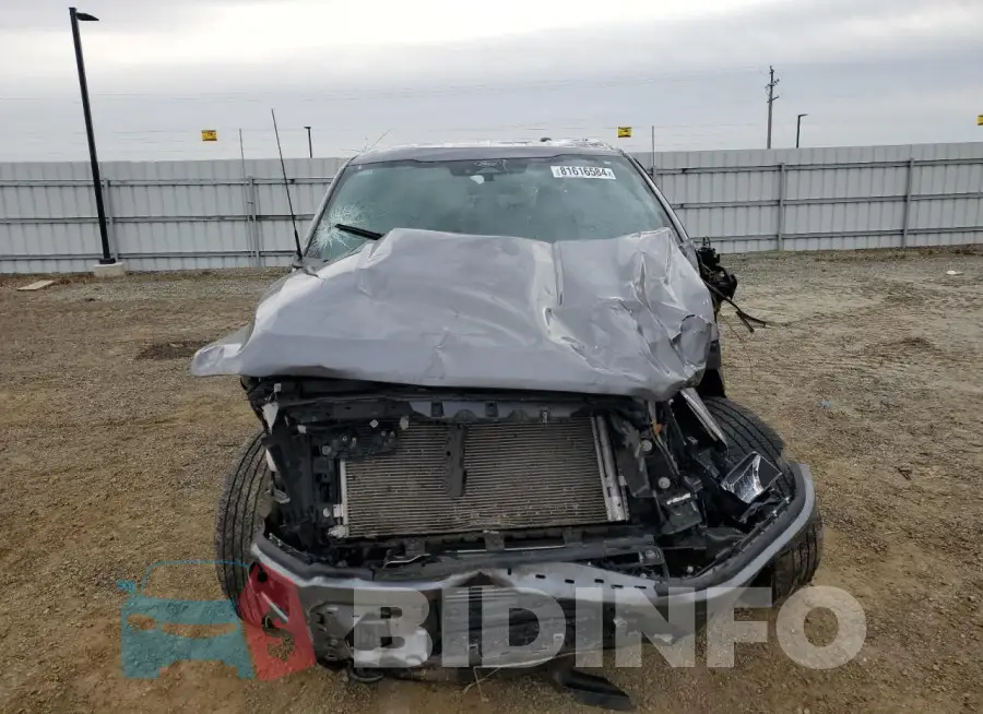 1FTEW2LP7RKD24069 Photo# 5