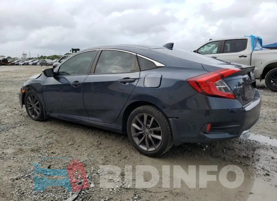 19XFC1F36LE211742 Photo# 2