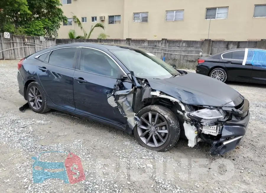 19XFC1F36LE211742 Photo# 4