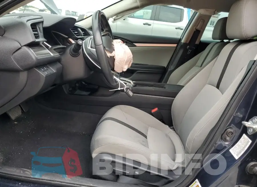 19XFC1F36LE211742 Photo# 7