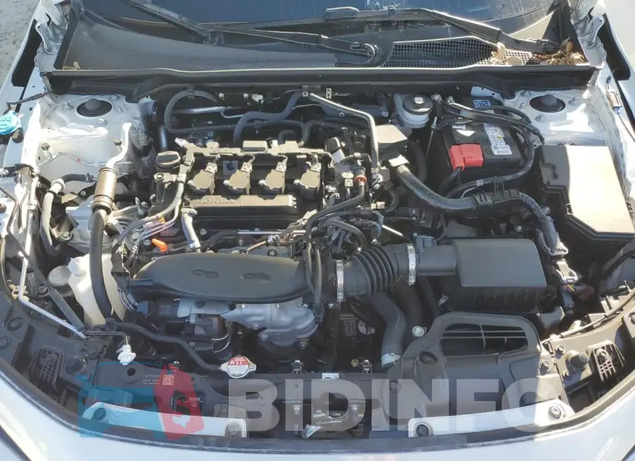 2HGFE1F94RH312856 Photo# 11