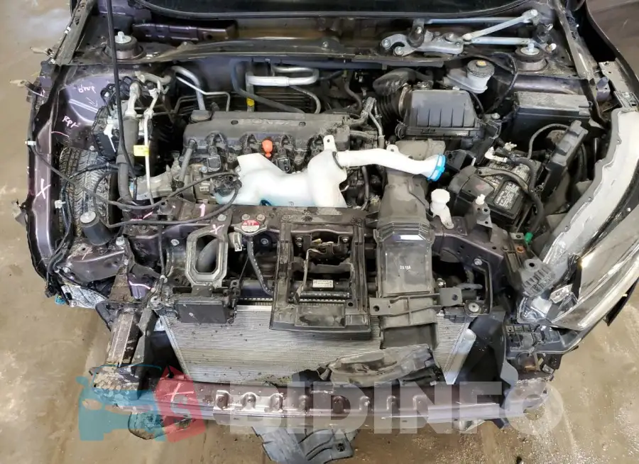 3CZRU6H57NM747981 Photo# 12
