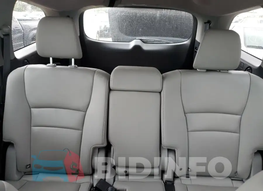 5FNYF5H20MB040882 Photo# 10