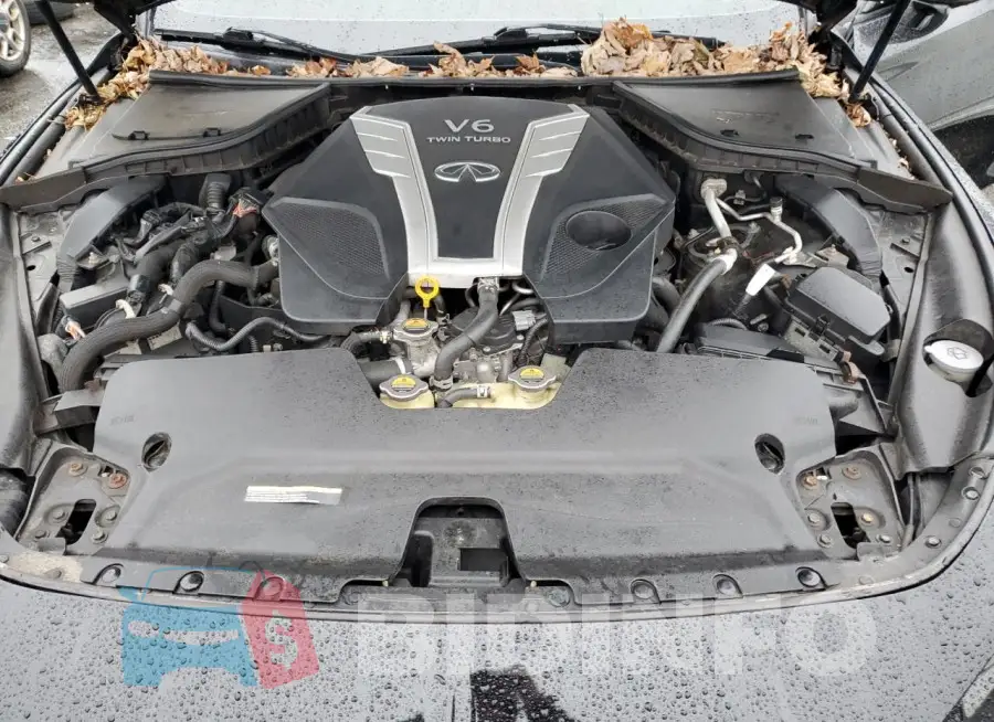 JN1FV7EL2HM701122 Photo# 11