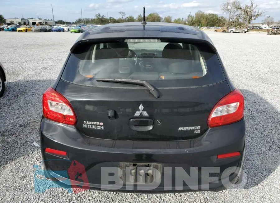 ML32A4HJ8HH000547 Photo# 6