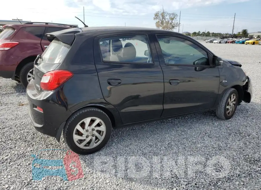 ML32A4HJ8HH000547 Photo# 3