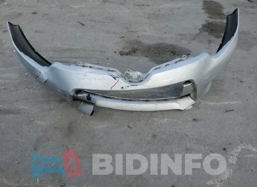 5YFBURHE4GP502821 Photo# 12