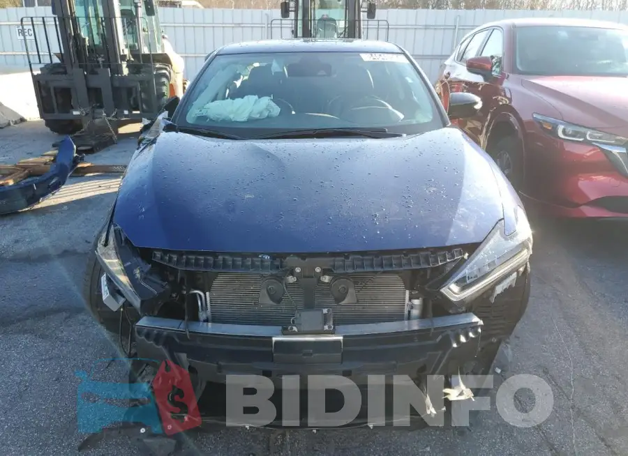 1N4AA6CV8PC510882 Photo# 5
