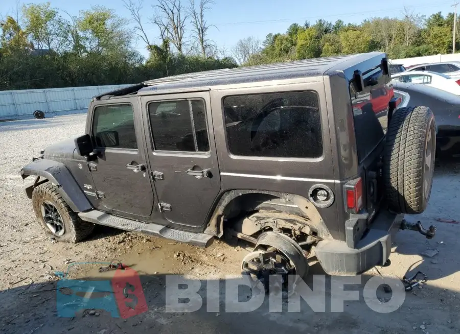 1C4BJWEG8HL594913 Photo# 2