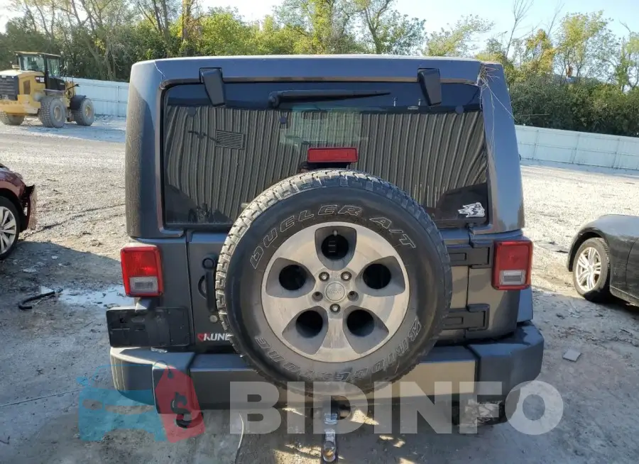 1C4BJWEG8HL594913 Photo# 6