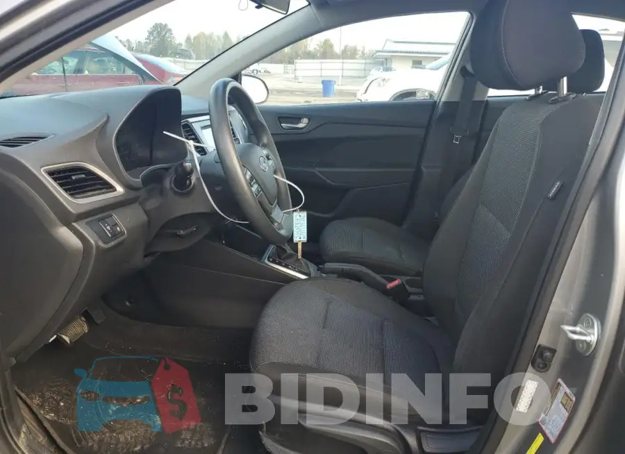 3KPC24A69ME149926 Photo# 7