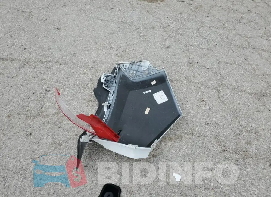5NMJB3AE9NH082330 Photo# 13
