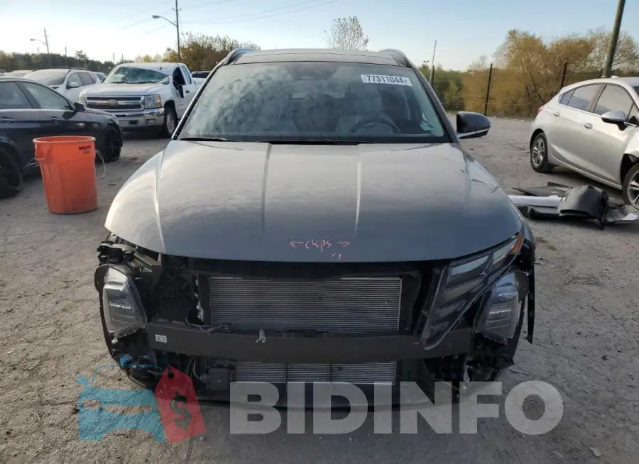5NMJECDE9RH400939 Photo# 5