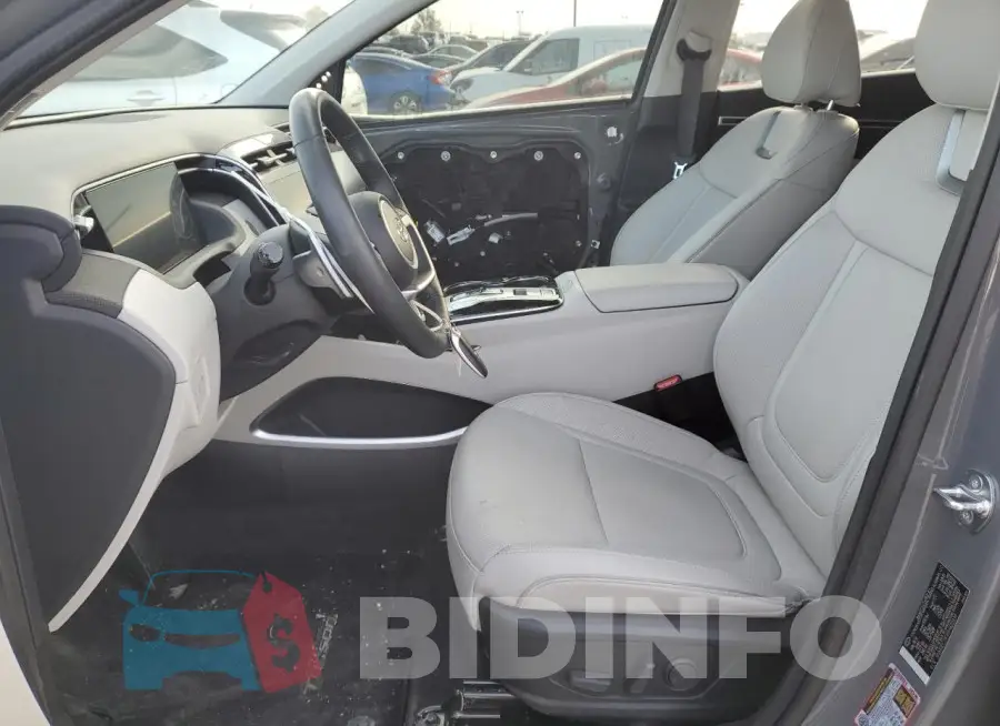5NMJECDE9RH400939 Photo# 7