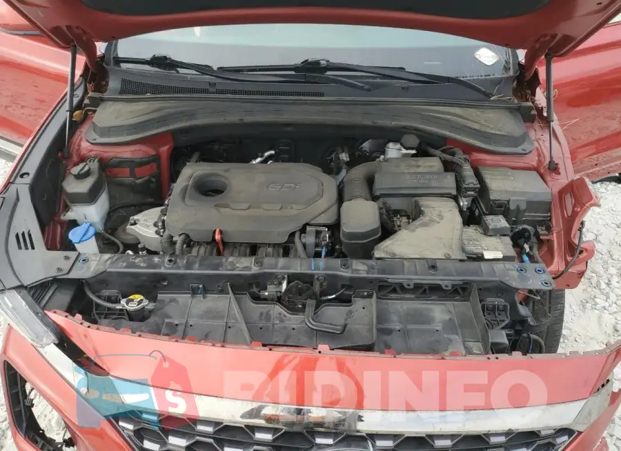 5NMS33AD8KH059089 Photo# 12