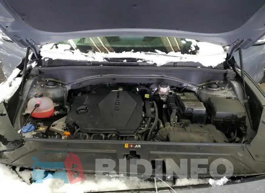 5NMS6DAJ7MH371703 Photo# 12