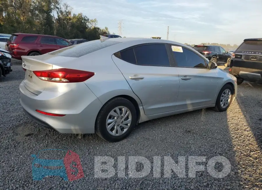 5NPD74LF3HH192565 Photo# 3