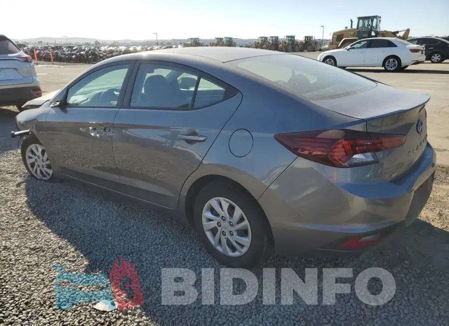 5NPD74LF3LH538333 Photo# 2