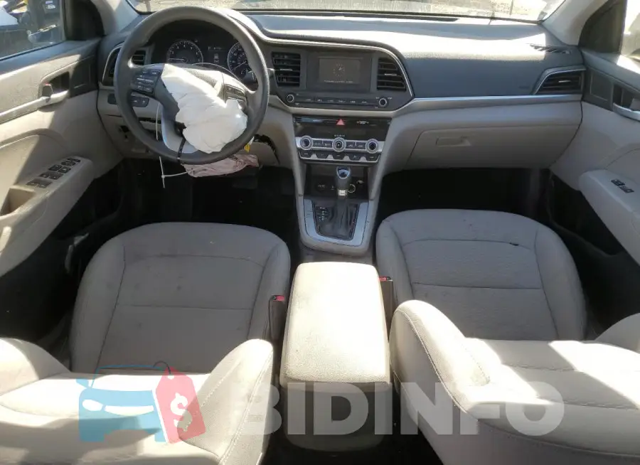 5NPD74LF3LH538333 Photo# 8