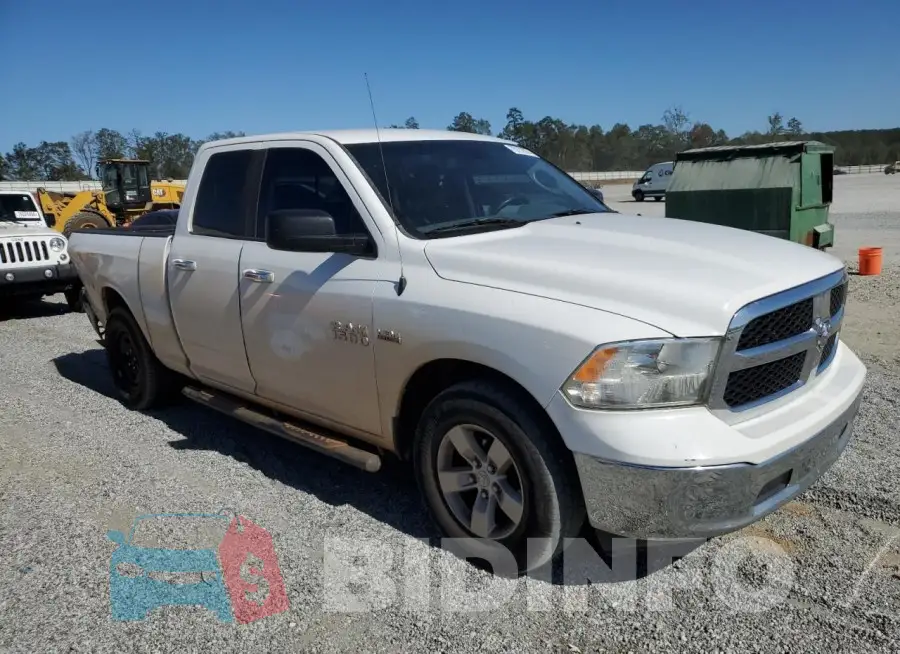 1C6RR6GT6FS552624 Photo# 4