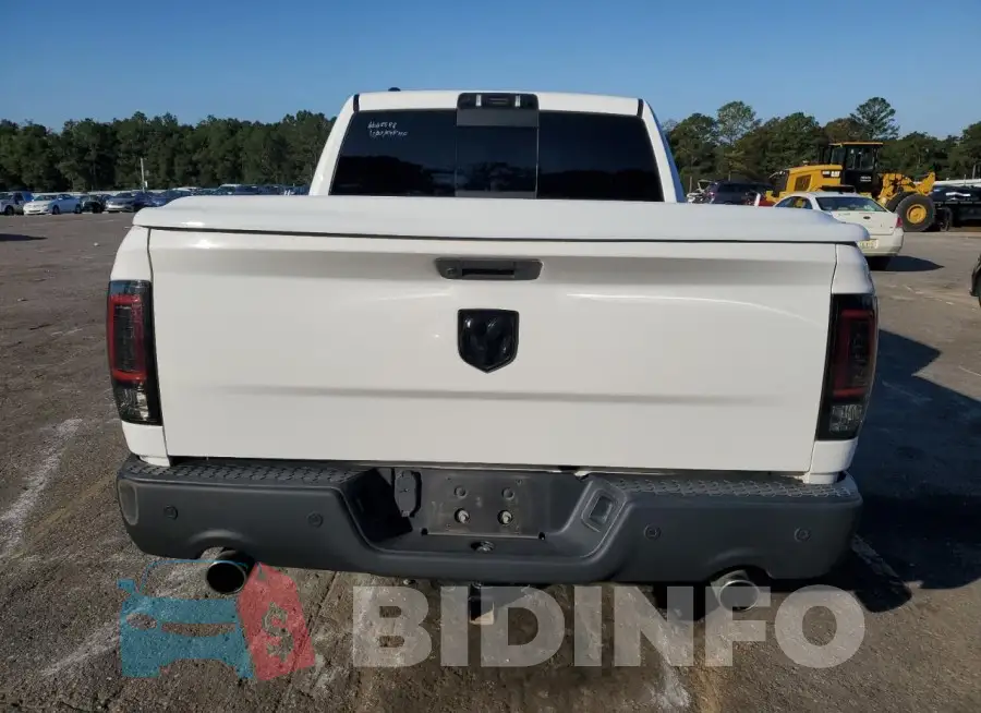 1C6RR6LT0KS686917 Photo# 6