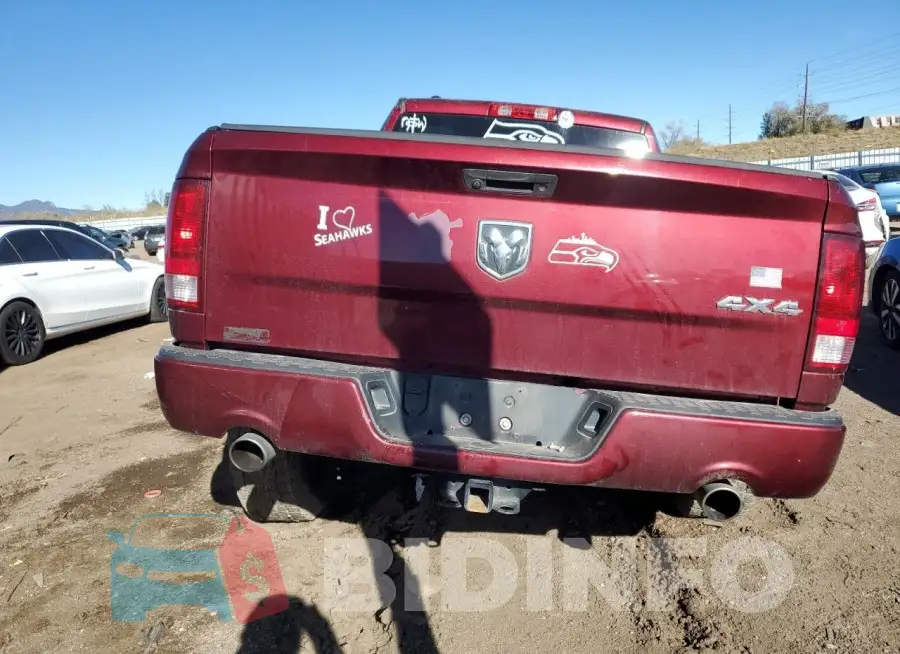 1C6RR7FT3JS148745 Photo# 6