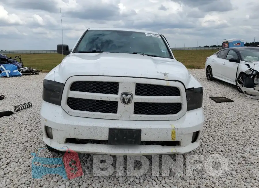 1C6RR7FT5FS520769 Photo# 5