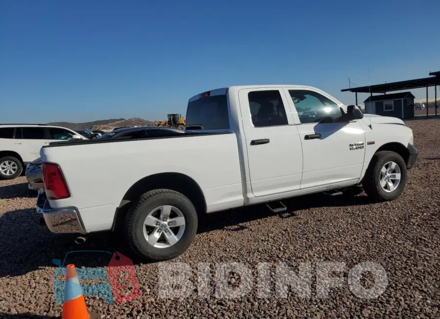 1C6RR7FT7FS684699 Photo# 3