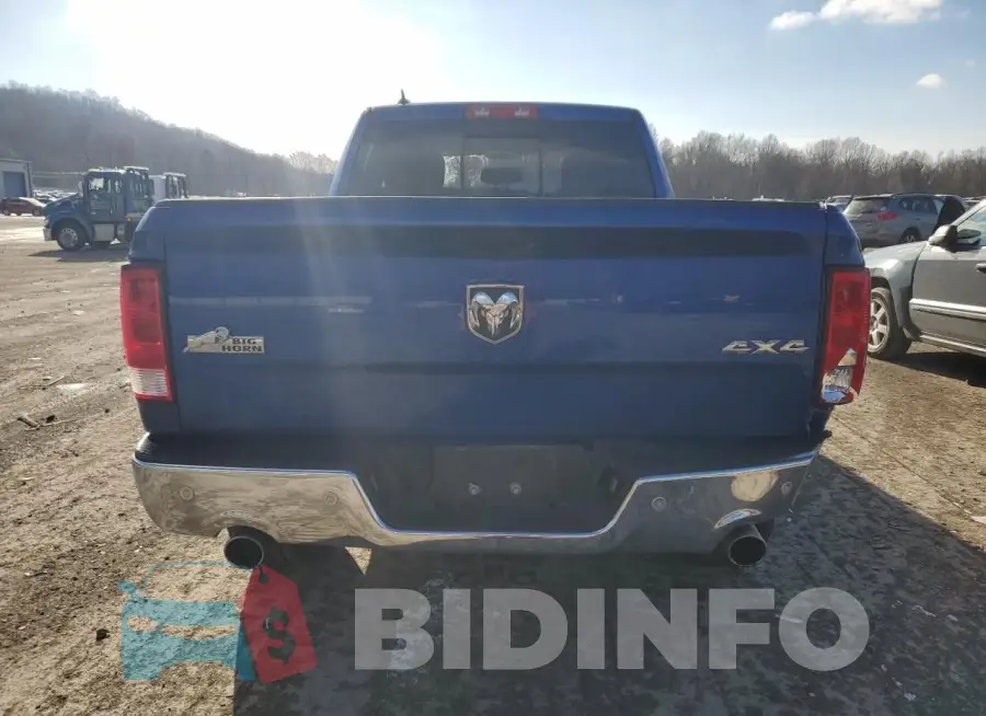 1C6RR7GT9HS677187 Photo# 6