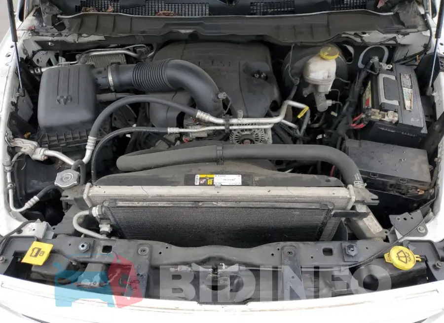 1C6RR7MT9JS277124 Photo# 11