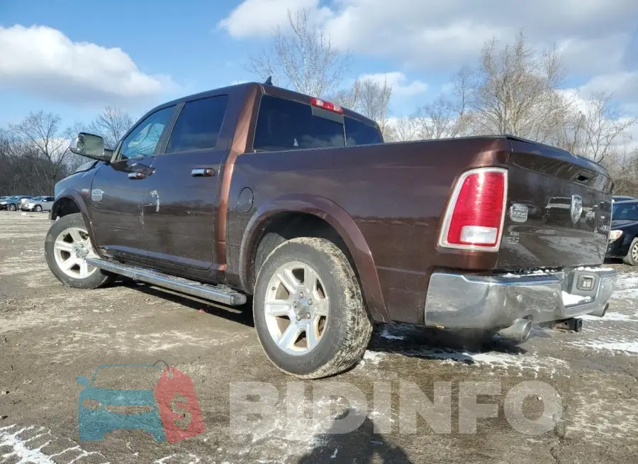 1C6RR7PT4FS526836 Photo# 2