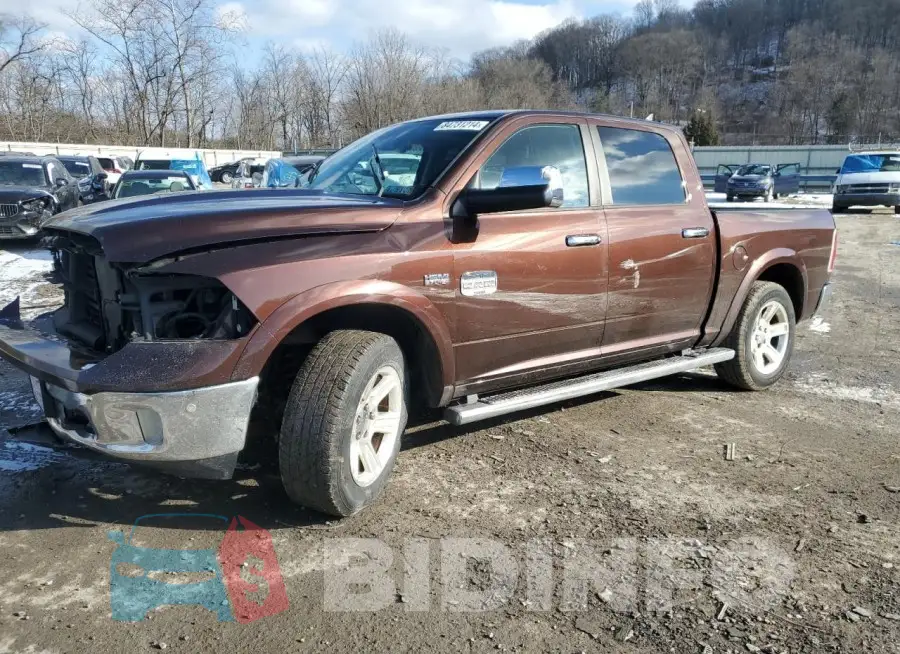 1C6RR7PT4FS526836 Photo# 1