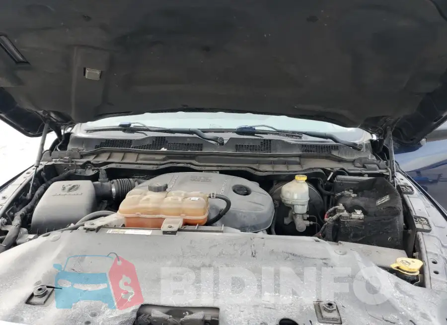 1C6RR7TM1FS550347 Photo# 11