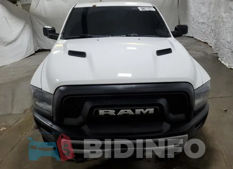 1C6RR7YT4FS782330 Photo# 5