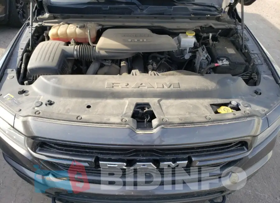 1C6SRFJM8MN529621 Photo# 11