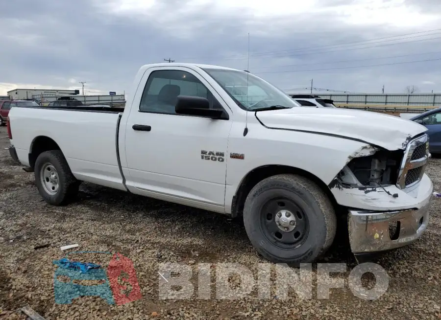 3C6JR6DT4GG206047 Photo# 4